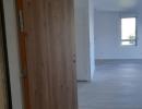 Appartement_T3_Nantes_Erdre_1356-56-35141.jpg