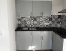 Appartement_T3_Nantes_Erdre_1356-56-35275.jpg