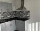 Appartement_T3_Nantes_Erdre_1356-56-35276.jpg