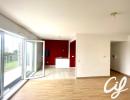 Appartement_T3_Nantes_Ile_de_Nantes_841-A73-75-35830.jpg