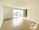 Appartement_T3_Nantes_Ile_de_Nantes_841-A73-75-35831.jpg