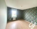 Appartement_T3_Nantes_Ile_de_Nantes_841-A73-75-35832.jpg
