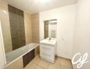 Appartement_T3_Nantes_Ile_de_Nantes_841-A73-75-35833.jpg