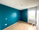 Appartement_T3_Nantes_Ile_de_Nantes_841-A73-75-35834.jpg