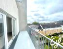 Appartement_T3_Nantes_Ile_de_Nantes_841-A73-75-35836.jpg