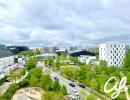 Appartement_T3_Nantes_Ile_de_Nantes_841-A73-75-35837.jpg