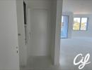 Appartement_T3_Nantes_Pont_du_Cens_-_Petit_Port_1326-20M-41171.jpg