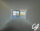 Appartement_T3_Nantes_Pont_du_Cens_-_Petit_Port_1326-20M-41172.jpg