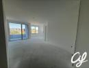 Appartement_T3_Nantes_Pont_du_Cens_-_Petit_Port_1326-20M-41173.jpg