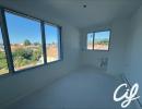 Appartement_T3_Nantes_Pont_du_Cens_-_Petit_Port_1326-20M-41174.jpg