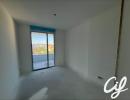 Appartement_T3_Nantes_Pont_du_Cens_-_Petit_Port_1326-20M-41175.jpg