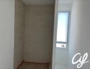 Appartement_T3_Nantes_Pont_du_Cens_-_Petit_Port_1326-20M-41177.jpg