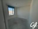 Appartement_T3_Nantes_Pont_du_Cens_-_Petit_Port_1326-20M-41180.jpg