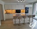 Appartement_T3_Nantes_Pont_du_Cens_-_Petit_Port_1385-248-40530.jpg