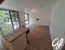 Appartement_T3_Nantes_Pont_du_Cens_-_Petit_Port_1385-248-40531.jpg