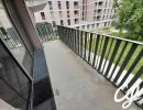 Appartement_T3_Nantes_Pont_du_Cens_-_Petit_Port_1385-248-40532.jpg