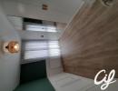Appartement_T3_Nantes_Pont_du_Cens_-_Petit_Port_1385-248-40534.jpg