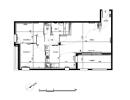 Appartement_T3_Nantes_Pont_du_Cens_-_Petit_Port_2100-24-23228.jpg