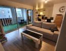 Appartement_T3_Nantes_Pont_du_Cens_-_Petit_Port_2100-24-33584.jpg