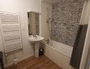 Appartement_T3_Nantes_Pont_du_Cens_-_Petit_Port_2100-24-33585.jpg