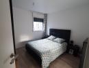 Appartement_T3_Nantes_Pont_du_Cens_-_Petit_Port_2100-24-33586.jpg
