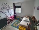 Appartement_T3_Nantes_Pont_du_Cens_-_Petit_Port_2100-24-33587.jpg