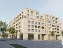 Appartement_T3_Nantes_St_Donatien/Jardin_des_Plantes_1456-11-42580.jpg