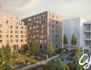 Appartement_T3_Nantes_St_Donatien/Jardin_des_Plantes_1456-11-42581.jpg