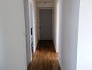 Appartement_T3_Nantes_St_Donatien/Jardin_des_Plantes_DIF006-37-32160.jpg