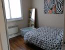 Appartement_T3_Nantes_St_Donatien/Jardin_des_Plantes_DIF006-37-32161.jpg
