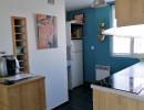 Appartement_T3_Nantes_St_Donatien/Jardin_des_Plantes_DIF006-37-32163.jpg