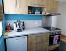 Appartement_T3_Nantes_St_Donatien/Jardin_des_Plantes_DIF006-37-32164.jpg