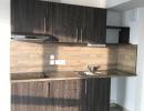 Appartement_T3_Nantes_St_Donatien/Jardin_des_Plantes_DIF1512-802-110670.jpg