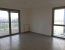 Appartement_T3_Nantes_St_Donatien/Jardin_des_Plantes_DIF1512-802-166011.jpg