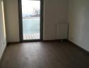 Appartement_T3_Nantes_St_Donatien/Jardin_des_Plantes_DIF1512-802-193683.jpg