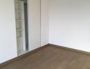 Appartement_T3_Nantes_St_Donatien/Jardin_des_Plantes_DIF1512-802-221356.jpg