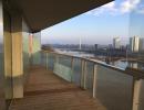 Appartement_T3_Nantes_St_Donatien/Jardin_des_Plantes_DIF1512-802-27666.jpg