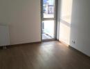 Appartement_T3_Nantes_St_Donatien/Jardin_des_Plantes_DIF1512-802-276705.jpg