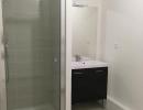 Appartement_T3_Nantes_St_Donatien/Jardin_des_Plantes_DIF1512-802-304381.jpg