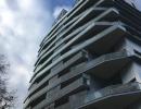 Appartement_T3_Nantes_St_Donatien/Jardin_des_Plantes_DIF1512-802-332058.jpg