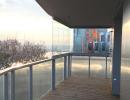 Appartement_T3_Nantes_St_Donatien/Jardin_des_Plantes_DIF1512-802-55333.jpg