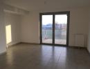 Appartement_T3_Nantes_St_Donatien/Jardin_des_Plantes_DIF1512-802-83001.jpg
