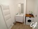 Appartement_T3_Nantes_St_Donatien/Jardin_des_Plantes_DIF2025-401-42088.jpg