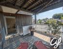 Appartement_T3_Orvault_DIF447-21-43666.jpg