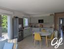 Appartement_T3_Orvault_DIF447-21-43667.jpg
