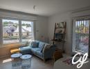 Appartement_T3_Orvault_DIF447-21-43668.jpg