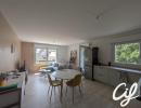 Appartement_T3_Orvault_DIF447-21-43669.jpg