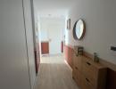 Appartement_T3_Orvault_DIF447-21-43670.jpg