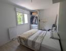 Appartement_T3_Orvault_DIF447-21-43671.jpg