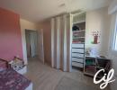 Appartement_T3_Orvault_DIF447-21-43672.jpg